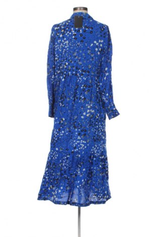 Φόρεμα Y.A.S, Μέγεθος M, Χρώμα Πολύχρωμο, Τιμή 76,99 €