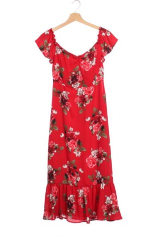 Rochie Y.A.S, Mărime S, Culoare Multicolor, Preț 139,99 Lei