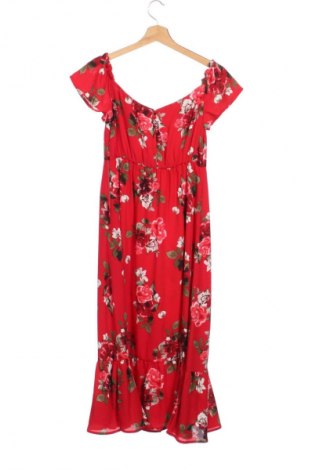 Rochie Y.A.S, Mărime S, Culoare Multicolor, Preț 139,99 Lei