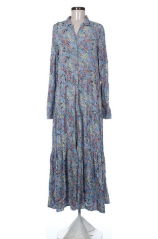 Ruha Y.A.S, Méret S, Szín Sokszínű, Ár 11 759 Ft