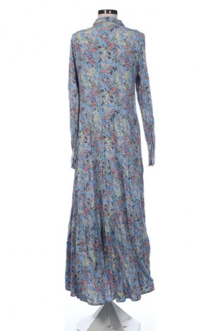 Ruha Y.A.S, Méret S, Szín Sokszínű, Ár 11 759 Ft