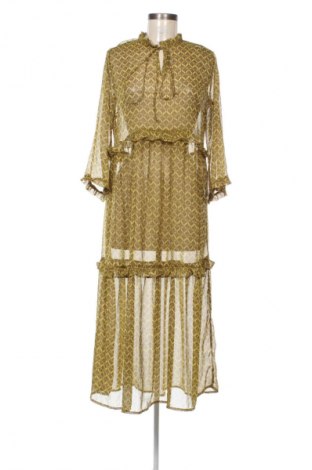 Φόρεμα Y.A.S, Μέγεθος M, Χρώμα Πολύχρωμο, Τιμή 29,99 €