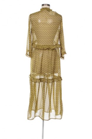 Φόρεμα Y.A.S, Μέγεθος M, Χρώμα Πολύχρωμο, Τιμή 29,99 €