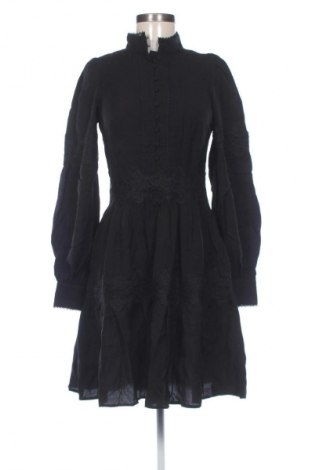 Šaty  Y.A.S, Veľkosť XS, Farba Čierna, Cena  74,95 €