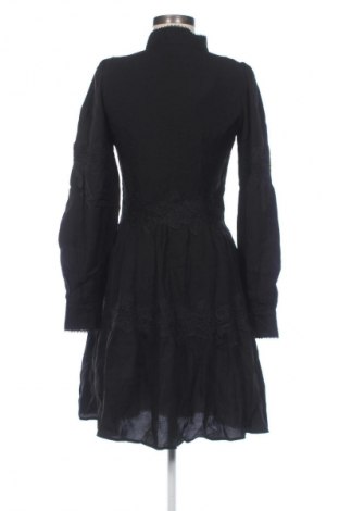 Šaty  Y.A.S, Veľkosť XS, Farba Čierna, Cena  74,95 €