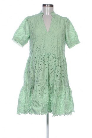 Ruha Y.A.S, Méret M, Szín Zöld, Ár 10 019 Ft