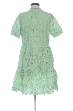 Ruha Y.A.S, Méret M, Szín Zöld, Ár 10 019 Ft