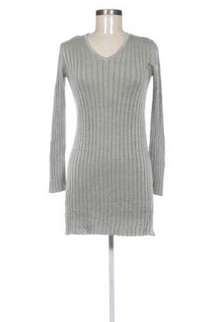 Рокля Y.A.S, Размер M, Цвят Зелен, Цена 42,43 €