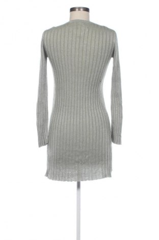 Рокля Y.A.S, Размер M, Цвят Зелен, Цена 42,43 €