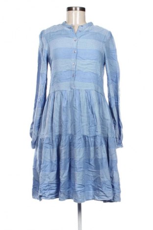 Šaty  Y.A.S, Velikost S, Barva Vícebarevné, Cena  2 357,00 Kč