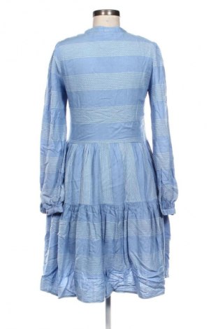 Šaty  Y.A.S, Velikost S, Barva Vícebarevné, Cena  2 357,00 Kč