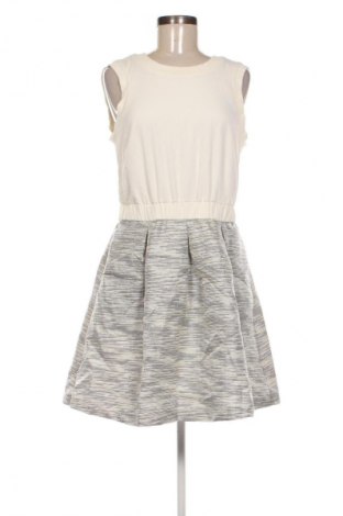 Рокля Y.A.S, Размер M, Цвят Многоцветен, Цена 19,94 €