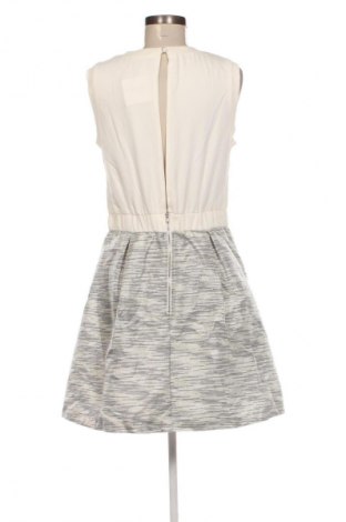 Рокля Y.A.S, Размер M, Цвят Многоцветен, Цена 19,94 €