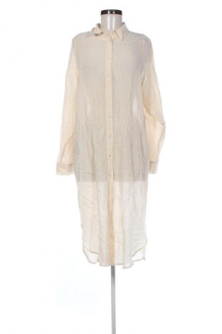 Φόρεμα Yaya, Μέγεθος L, Χρώμα  Μπέζ, Τιμή 23,99 €