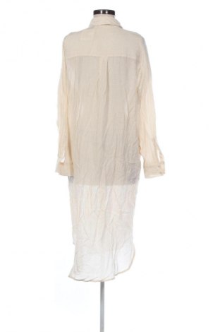 Φόρεμα Yaya, Μέγεθος L, Χρώμα  Μπέζ, Τιμή 23,99 €