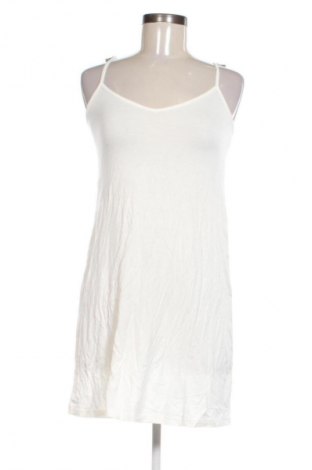 Rochie Yaya, Mărime S, Culoare Ecru, Preț 429,99 Lei