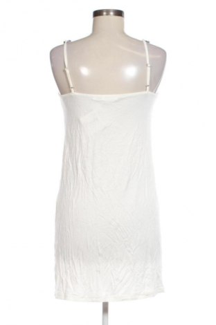 Rochie Yaya, Mărime S, Culoare Ecru, Preț 429,99 Lei