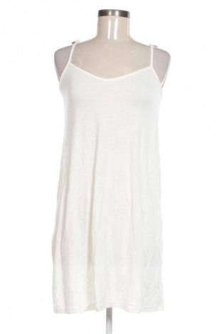 Rochie Yaya, Mărime M, Culoare Ecru, Preț 429,99 Lei