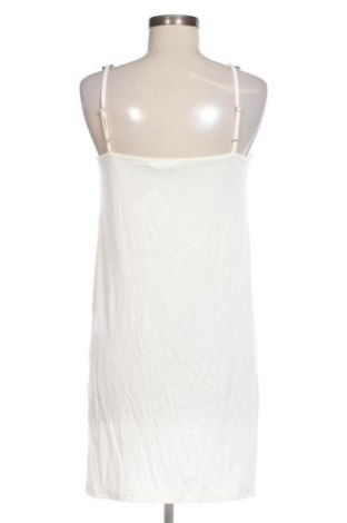 Rochie Yaya, Mărime M, Culoare Ecru, Preț 429,99 Lei