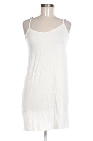 Рокля Yaya, Размер M, Цвят Екрю, Цена 73,11 €