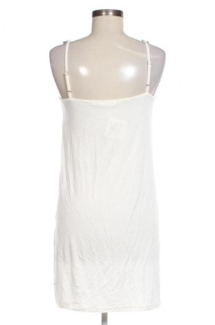 Рокля Yaya, Размер M, Цвят Екрю, Цена 73,11 €