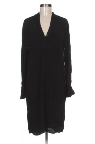 Šaty  Yaya, Velikost L, Barva Černá, Cena  609,00 Kč