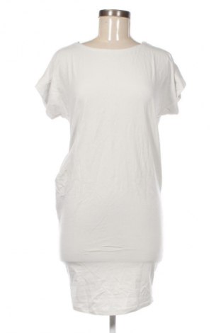 Rochie Yaya, Mărime XS, Culoare Gri, Preț 56,99 Lei