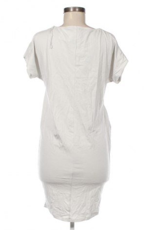 Rochie Yaya, Mărime XS, Culoare Gri, Preț 56,99 Lei