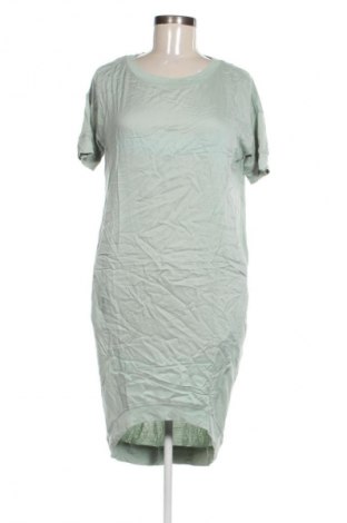 Φόρεμα Yaya, Μέγεθος XS, Χρώμα Πράσινο, Τιμή 6,99 €