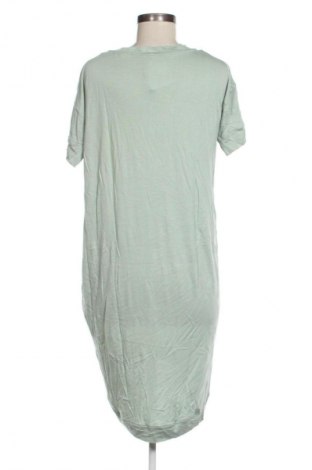 Φόρεμα Yaya, Μέγεθος XS, Χρώμα Πράσινο, Τιμή 6,99 €