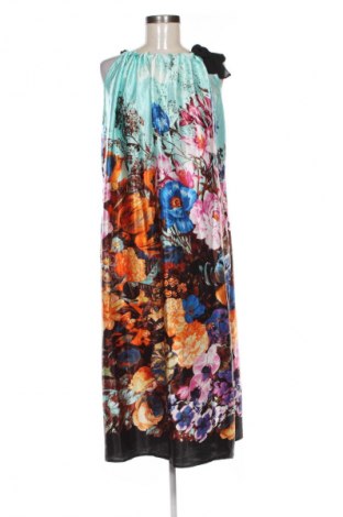 Рокля Yaya, Размер L, Цвят Многоцветен, Цена 32,00 €