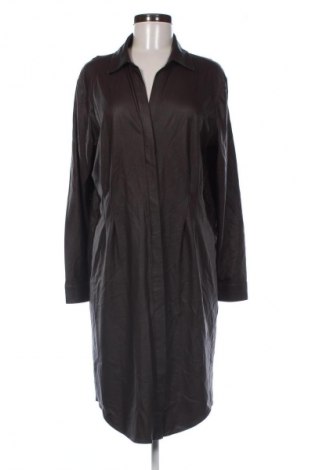 Рокля Yaya, Размер L, Цвят Кафяв, Цена 16,87 €