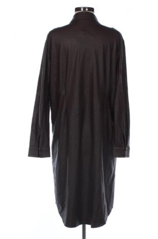 Рокля Yaya, Размер L, Цвят Кафяв, Цена 16,87 €