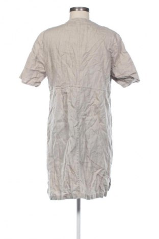 Kleid Yaya, Größe L, Farbe Beige, Preis 15,00 €