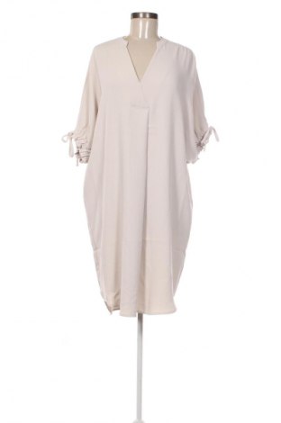 Šaty  Yaya, Veľkosť XXL, Farba Béžová, Cena  79,95 €
