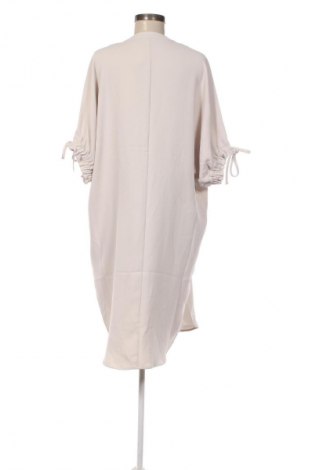 Šaty  Yaya, Veľkosť XXL, Farba Béžová, Cena  79,95 €