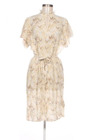 Φόρεμα Yaya, Μέγεθος S, Χρώμα Πολύχρωμο, Τιμή 87,99 €
