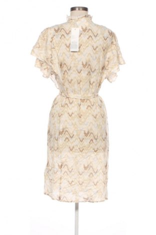 Φόρεμα Yaya, Μέγεθος S, Χρώμα Πολύχρωμο, Τιμή 87,99 €