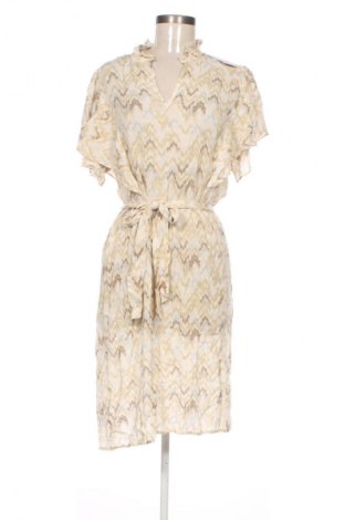 Φόρεμα Yaya, Μέγεθος M, Χρώμα Πολύχρωμο, Τιμή 84,99 €