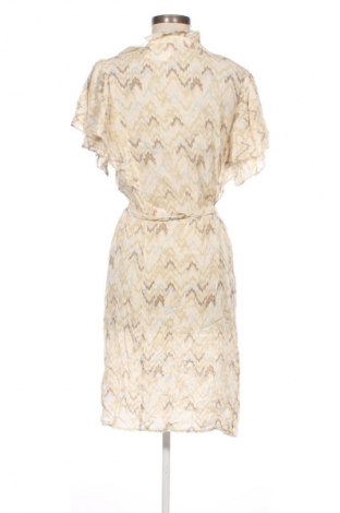 Φόρεμα Yaya, Μέγεθος M, Χρώμα Πολύχρωμο, Τιμή 84,99 €