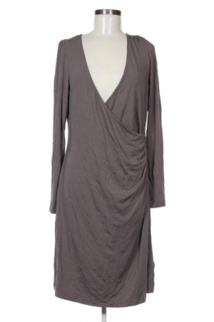 Рокля Yaya, Размер XL, Цвят Сив, Цена 24,54 €