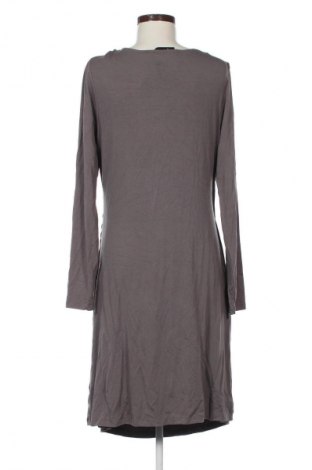 Рокля Yaya, Размер XL, Цвят Сив, Цена 24,54 €