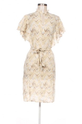 Rochie Yaya, Mărime S, Culoare Multicolor, Preț 441,99 Lei