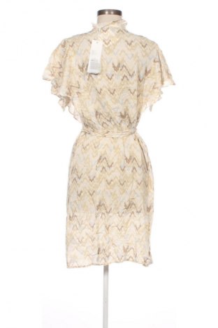 Rochie Yaya, Mărime S, Culoare Multicolor, Preț 441,99 Lei