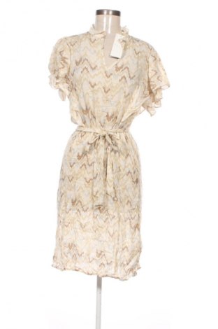 Rochie Yaya, Mărime S, Culoare Multicolor, Preț 441,99 Lei