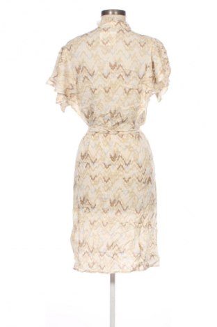 Rochie Yaya, Mărime S, Culoare Multicolor, Preț 441,99 Lei