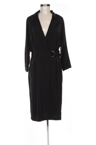 Kleid Yaya, Größe S, Farbe Schwarz, Preis 24,99 €