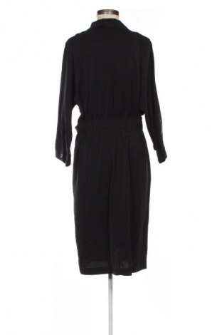 Kleid Yaya, Größe S, Farbe Schwarz, Preis 24,99 €