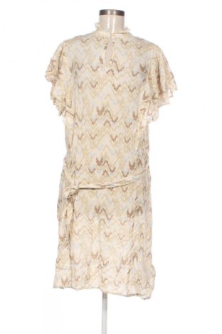 Рокля Yaya, Размер M, Цвят Многоцветен, Цена 69,02 €