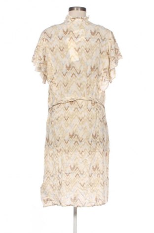 Рокля Yaya, Размер M, Цвят Многоцветен, Цена 69,02 €